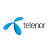 Telenor Golden Number