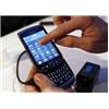 Blackberry Torch 9800 Slider 