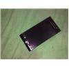 Sony Ericsson Satio U1i for sale