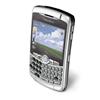 BlackBerry 8300