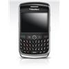 BlackBerry Javelin 8900