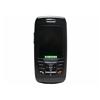 Samsung SGH E-250 Black Color