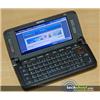 Nokia E-90 Communicator Wifi Phone 