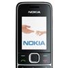 Nokia 2700 Classic