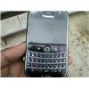 Blackberry 9000