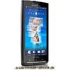 Sony Experia X10i