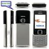 Nokia 6300 