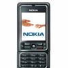 Nokia 3250