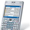 Nokia E62