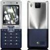 Sony Ericsson T650i