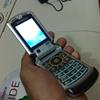 Motorola V3x