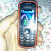 Nokia 5030