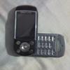 Sony Ericsson S710a