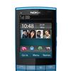 NOKIA X3 -02 New