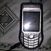 Nokia 6630