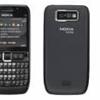 Nokia E63