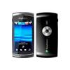 U5 Vivas Sony Ericsson