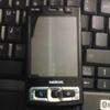 Nokia N95 8Gb