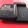 HTC Dream Android G1