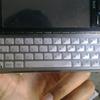 sony ericsson xperia x1 for sale