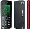 Nokia 5220 Xpress Music