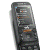 Sony Ericsson W850i