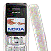 nokia mobile for sale