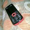 Nokia 5320 XpreSs MuZik For Sell