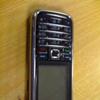 NOKIA 6233 FOR SALE EXCELLENT CONDITION