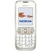 Nokia 2630 For Sale