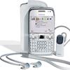 Nokia E72 White Color White Edition in Condition Excellent 6.5 Month Warranty TELETEC 4 GB