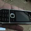 Nokia n Series Cell Phone in Good Condition