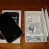 FOR SALE: BRAND NEW UNLOCKED APPLE IPHONE 4 32GB