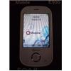 Q Mobile E900