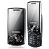 Samsung J700