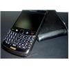 Blackberry Bold 2 9700