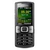 Samsung 3010