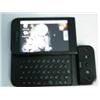 HTC Dream Android G1