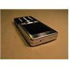 Sony Ericsson T650i