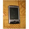 HP iPAQ RX3715 Pocket PC