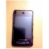 Samsung TOCCO F480