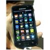 Samsung galaxy s i9000