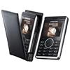 Samsung P310