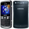 Samsung i350