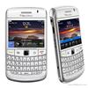 Blackberry bold 3 white 9780