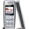 Nokia 1600