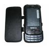 NEW CHINA YXTEL 5800 NEW BRAND