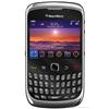 BLACKBERRY 9300 Curve 3G