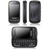 SAMSUNG B3410