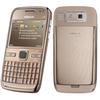 NOKIA E72 GREY